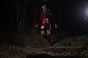 BIB: 
                            <button type="button" onclick="openModal(6961538)" class="btn btn-primary btn-sm float-right btn-popup" data-toggle="modal" data-target=".modal-high-quality">
                        <i class="fas fa-shopping-cart"></i> Add to Cart
                    </button>
                                            <button type="button" onclick="isThisMe(6961538, true)" class="btn btn-success btn-sm float-right btn-popup btn-isme hidden" data-toggle="tooltip" data-placement="bottom" title="นี่คือรูปของคุณใช่ไหม คลิกที่นี่เพื่อเอาเข้าอัลบั้ม">
                        <i class="fas fa-plus"></i> Add to album
                    </button>
                    <button type="button" onclick="isThisMe(6961538, false)" class="btn btn-warning btn-sm float-right btn-popup btn-isnotme hidden">
                        <i class="fas fa-ban"></i> Remove from album
                    </button>